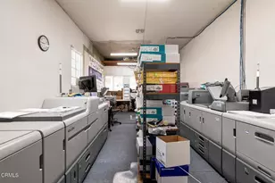 426 W Arbor Vitae St, Inglewood, CA 90301 - Photo 7
