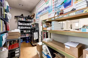 426 W Arbor Vitae St, Inglewood, CA 90301 - Photo 9