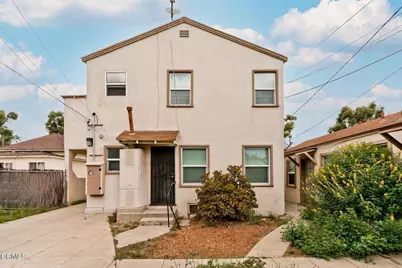 426 W Arbor Vitae Street, Inglewood, CA 90301 - Photo 31