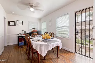 426 W Arbor Vitae Street, Inglewood, CA 90301 - Photo 23