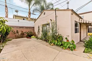 426 W Arbor Vitae St, Inglewood, CA 90301 - Photo 37