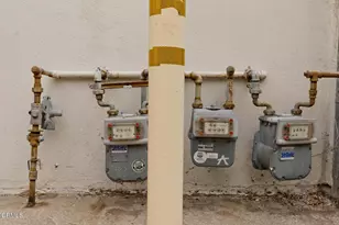 426 W Arbor Vitae St, Inglewood, CA 90301 - Photo 41