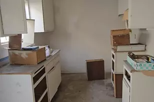 1020 W 42nd Pl, Los Angeles, CA 90037 - Photo 17