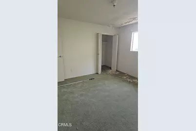 1020 W 42nd Place, Los Angeles, CA 90037 - Photo 25