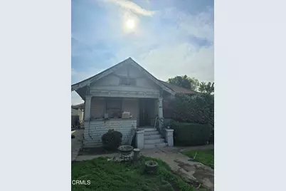 1020 W 42nd Place, Los Angeles, CA 90037 - Photo 3