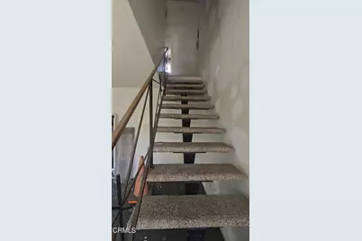 1020 W 42nd Place, Los Angeles, CA 90037 - Photo 19