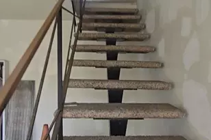 1020 W 42nd Pl, Los Angeles, CA 90037 - Photo 19