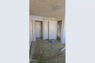 1020 W 42nd Place, Los Angeles, CA 90037 - Photo 27