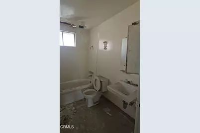 1020 W 42nd Place, Los Angeles, CA 90037 - Photo 21