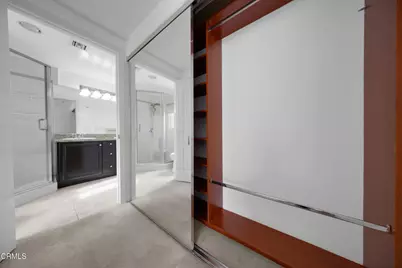 4732 Radford Avenue #8, Valley Village, CA 91607 - Photo 29