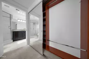 4732 Radford Ave, Valley Village, CA 91607 - Photo 29