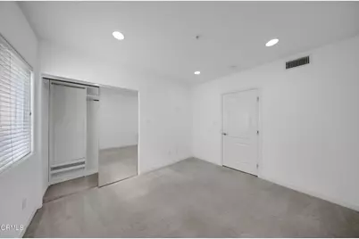 4732 Radford Avenue #8, Valley Village, CA 91607 - Photo 19