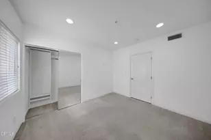 4732 Radford Ave, Valley Village, CA 91607 - Photo 19