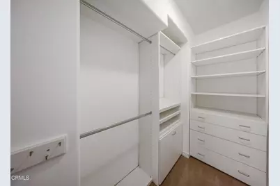 4732 Radford Avenue #8, Valley Village, CA 91607 - Photo 21