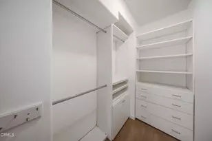 4732 Radford Ave, Valley Village, CA 91607 - Photo 21