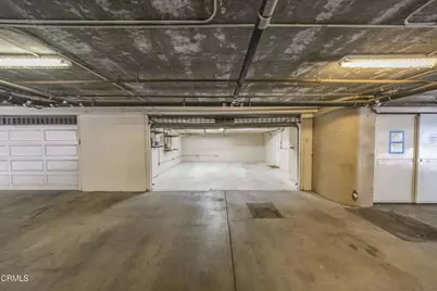 4732 Radford Avenue #8, Valley Village, CA 91607 - Photo 35