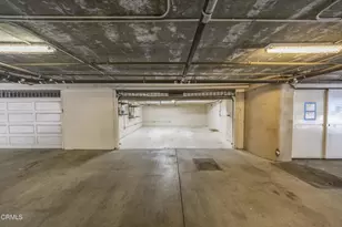 4732 Radford Ave, Valley Village, CA 91607 - Photo 35