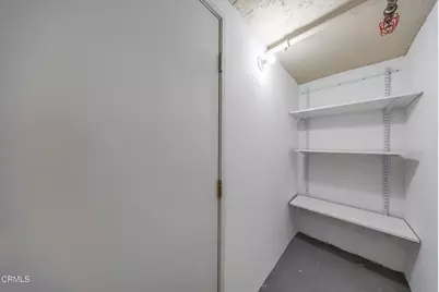 4732 Radford Avenue #8, Valley Village, CA 91607 - Photo 33