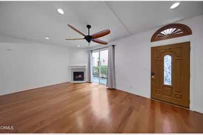 4732 Radford Avenue #8, Valley Village, CA 91607 - Photo 7