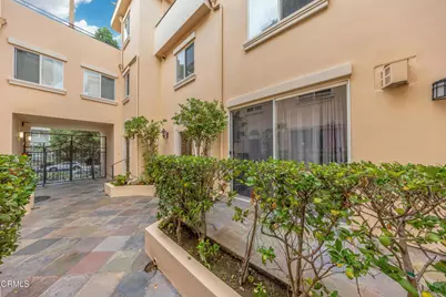 4732 Radford Avenue #8, Valley Village, CA 91607 - Photo 3