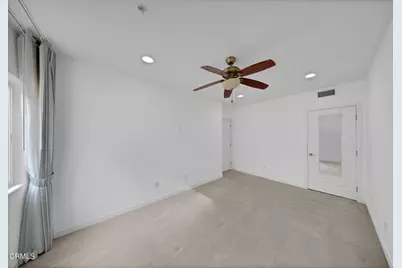 4732 Radford Avenue #8, Valley Village, CA 91607 - Photo 23