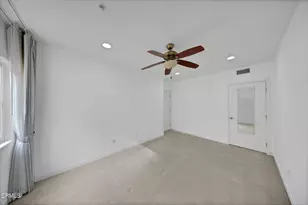 4732 Radford Ave, Valley Village, CA 91607 - Photo 23