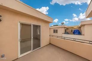 4732 Radford Ave, Valley Village, CA 91607 - Photo 31