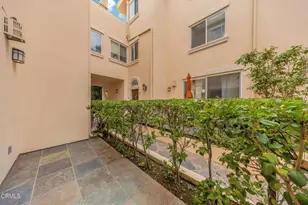 4732 Radford Ave, Valley Village, CA 91607 - Photo 5