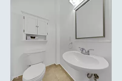 4732 Radford Avenue #8, Valley Village, CA 91607 - Photo 17