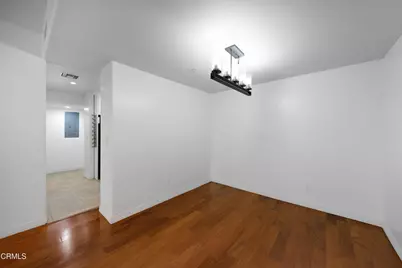 4732 Radford Avenue #8, Valley Village, CA 91607 - Photo 11