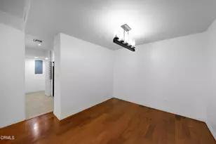 4732 Radford Ave, Valley Village, CA 91607 - Photo 11