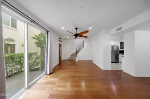 4732 Radford Ave, Valley Village, CA 91607 - Photo 9