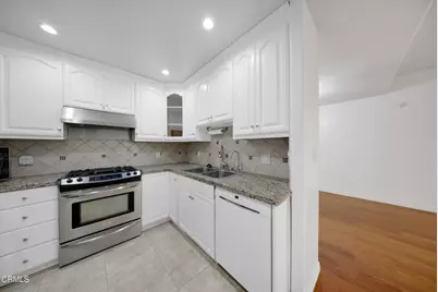 4732 Radford Avenue #8, Valley Village, CA 91607 - Photo 13