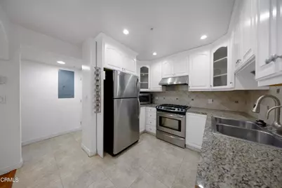 4732 Radford Avenue #8, Valley Village, CA 91607 - Photo 15