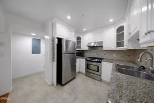 4732 Radford Ave, Valley Village, CA 91607 - Photo 15