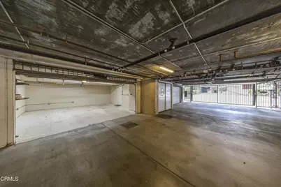 4732 Radford Avenue #8, Valley Village, CA 91607 - Photo 37