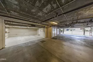 4732 Radford Ave, Valley Village, CA 91607 - Photo 37