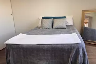 1450 Locust Ave, Long Beach, CA 90813 - Photo 11