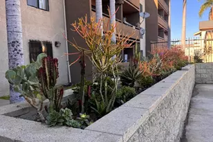 1450 Locust Ave, Long Beach, CA 90813 - Photo 37