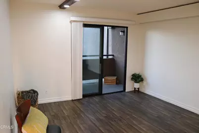 1450 Locust Avenue #425, Long Beach, CA 90813 - Photo 5