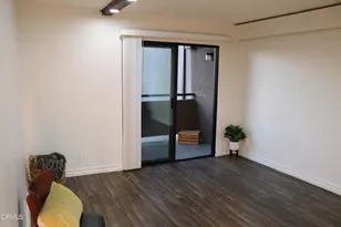 1450 Locust Ave, Long Beach, CA 90813 - Photo 5