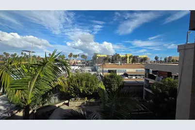 1450 Locust Avenue #425, Long Beach, CA 90813 - Photo 25