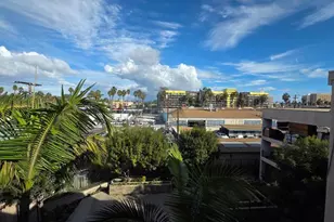 1450 Locust Ave, Long Beach, CA 90813 - Photo 25