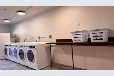 1450 Locust Avenue #425, Long Beach, CA 90813 - Photo 33