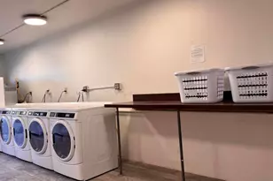 1450 Locust Ave, Long Beach, CA 90813 - Photo 33