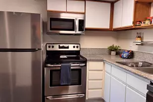 1450 Locust Ave, Long Beach, CA 90813 - Photo 1