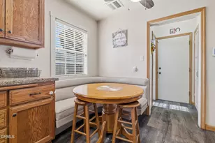 3432 N Arrowhead Ave, San Bernardino, CA 92405 - Photo 17