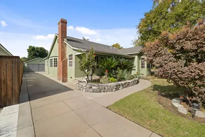 3432 N Arrowhead Avenue, San Bernardino, CA 92405 - Photo 5