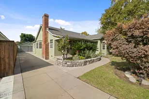 3432 N Arrowhead Ave, San Bernardino, CA 92405 - Photo 5