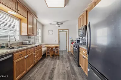 3432 N Arrowhead Avenue, San Bernardino, CA 92405 - Photo 15